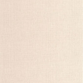 SYM105971522 Raphia Symphony Wallpaper by Caselio