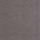 SYM105979085 Raphia Symphony Wallpaper by Caselio SYM105979085 Raphia Symphony Wallpaper by Caselio