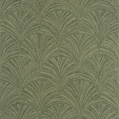 SYM107037774 Vibration Symphony Wallpaper by Caselio