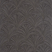 SYM107039135 Vibration Symphony Wallpaper by Caselio SYM107039135 Vibration Symphony Wallpaper by Caselio