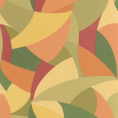 SYM107003877 Concerto Symphony Wallpaper by Caselio SYM107003877 Concerto Symphony Wallpaper by Caselio