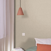 SYM107021127 Melody Symphony Wallpaper by Caselio SYM107021127 Melody Symphony Wallpaper by Caselio