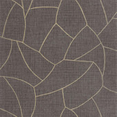 SYM107029004 Melody Symphony Wallpaper by Caselio SYM107029004 Melody Symphony Wallpaper by Caselio