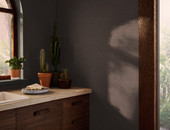 143252 Haptic Hazel Wallpaper by Graham & Brown