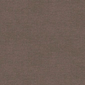 143252 Haptic Hazel Wallpaper by Graham & Brown