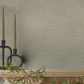 143253 Haptic Sand Wallpaper by Graham & Brown