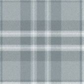 142531 Eildon Weave Breeze Wallpaper by Superfresco Easy