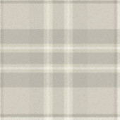 142534 Eildon Weave Stone Wallpaper by Superfresco Easy