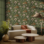 142539 Gardenia Forest Wallpaper by Superfresco Easy