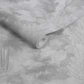 142541 Sylva Mist Wallpaper by Superfresco Easy