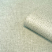 GB 2347 Grasscloth Texture Sage Wallpaper by Belgravia GB 2347 Grasscloth Texture Sage Wallpaper by Belgravia