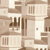 79186-9 Pint Walls III Wallpaper by AS Creation