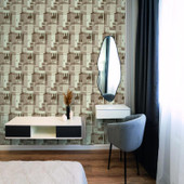 79186-9 Pint Walls III Wallpaper by AS Creation