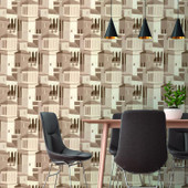 79186-9 Pint Walls III Wallpaper by AS Creation