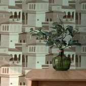 79186-9 Pint Walls III Wallpaper by AS Creation