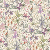 79187-2 Pint Walls III Wallpaper by AS Creation