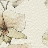 79187-2 Pint Walls III Wallpaper by AS Creation