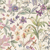 79187-2 Pint Walls III Wallpaper by AS Creation