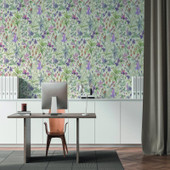 79187-2 Pint Walls III Wallpaper by AS Creation