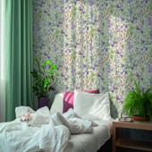 79187-2 Pint Walls III Wallpaper by AS Creation