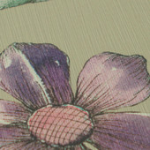 79187-3 Pint Walls III Wallpaper by AS Creation