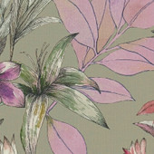 79187-3 Pint Walls III Wallpaper by AS Creation