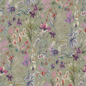 79187-3 Pint Walls III Wallpaper by AS Creation