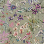 79187-3 Pint Walls III Wallpaper by AS Creation