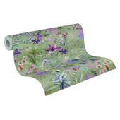 79187-3 Pint Walls III Wallpaper by AS Creation