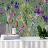 79187-3 Pint Walls III Wallpaper by AS Creation