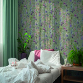 79187-3 Pint Walls III Wallpaper by AS Creation