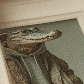 79187-4 Pint Walls III Wallpaper by AS Creation