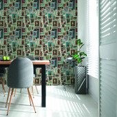 79187-4 Pint Walls III Wallpaper by AS Creation