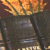 79187-6 Pint Walls III Wallpaper by AS Creation