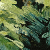 79187-7 Pint Walls III Wallpaper by AS Creation