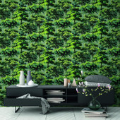 79187-7 Pint Walls III Wallpaper by AS Creation