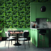 79187-7 Pint Walls III Wallpaper by AS Creation