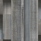 G56571 Agen Stripe Texstyle Wallpaper by Galerie G56571 Agen Stripe Texstyle Wallpaper by Galerie