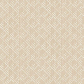 G56577 Block Flock Texstyle Wallpaper by Galerie