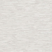 G56592 Bronze Effect Texstyle Wallpaper by Galerie G56592 Bronze Effect Texstyle Wallpaper by Galerie