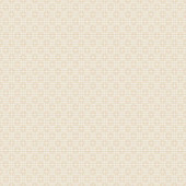 G56593 Greek Key Texture Texstyle Wallpaper by Galerie