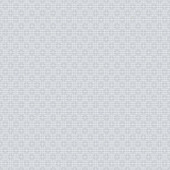 G56598 Greek Key Texture Texstyle Wallpaper by Galerie