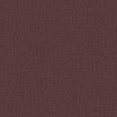 G56614 Hex Texture Texstyle Wallpaper by Galerie