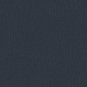 G56619 Hex Texture Texstyle Wallpaper by Galerie G56619 Hex Texture Texstyle Wallpaper by Galerie