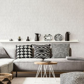 G78111 Texture FX Wallpaper by Galerie G78111 Texture FX Wallpaper by Galerie