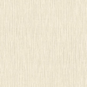 G78114 Texture FX Wallpaper by Galerie G78114 Texture FX Wallpaper by Galerie