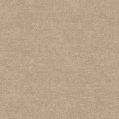 G78135 Texture FX Wallpaper by Galerie G78135 Texture FX Wallpaper by Galerie