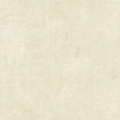 G78156 Texture FX Wallpaper by Galerie G78156 Texture FX Wallpaper by Galerie