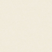 G78159 Texture FX Wallpaper by Galerie