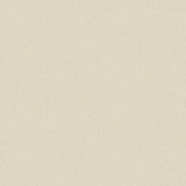 G78160 Texture FX Wallpaper by Galerie G78160 Texture FX Wallpaper by Galerie